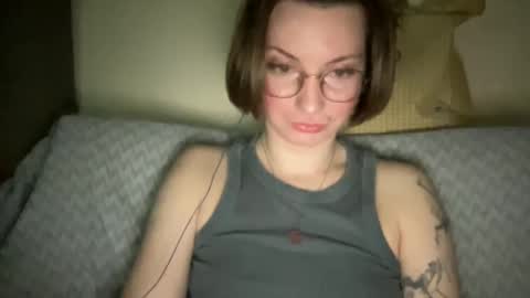   Tips prfr 11-55-111 tok online show from 03/10/25, 12:18