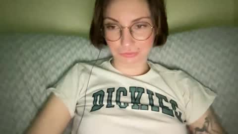   Tips prfr 11-55-111 tok online show from 03/11/25, 09:37