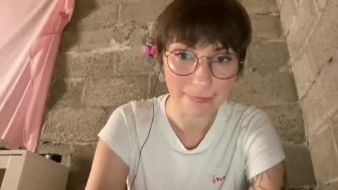   Tips prfr 11-55-111 tok online show from 09/19/25, 09:04