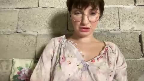   Tips prfr 11-55-111 tok online show from 09/22/25, 08:22