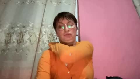   Tips prfr 11-55-111 tok online show from 09/24/25, 10:13