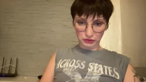   Tips prfr 11-55-111 tok online show from 10/02/25, 08:05