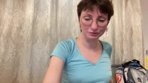   Tips prfr 11-55-111 tok online show from 10/04/25, 08:40