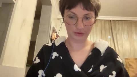   Tips prfr 11-55-111 tok online show from 10/19/25, 09:15