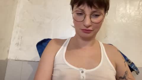   Tips prfr 11-55-111 tok online show from 11/01/25, 09:28