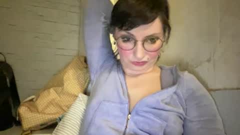   Tips prfr 11-55-111 tok online show from 03/17/26, 10:35