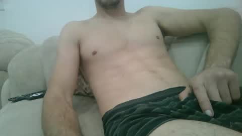 Snapshot of bobynike2024 chatting on 12/22/24, 11:09 boby online show from 12/22/24, 11:09