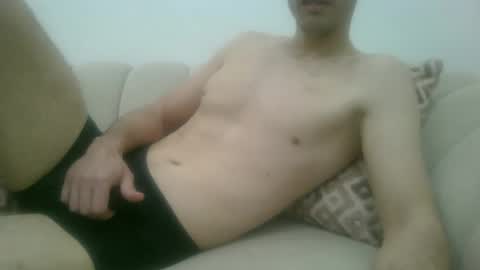 Snapshot of bobynike2024 chatting on 03/22/26, 08:23 boby online show from 03/22/26, 08:23