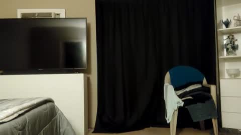 boca34345 online show from 10/06/25, 09:56