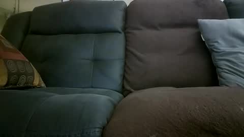 Snapshot of boca34345 chatting on 03/20/26, 06:29 boca34345 online show from 03/20/26, 06:29