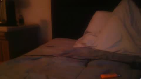 Snapshot of boca34345 chatting on 03/22/26, 08:34 boca34345 online show from 03/22/26, 08:34