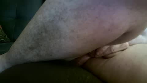 Snapshot of boca34345 chatting on 04/03/26, 04:05 boca34345 online show from 04/03/26, 04:05