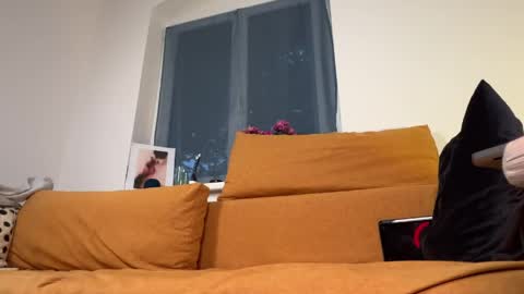 Boca Linda online show from 05/07/26, 06:35