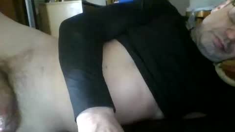 Snapshot of bodakos69 chatting on 03/29/26, 02:11 bodakos69 online show from 03/29/26, 02:11