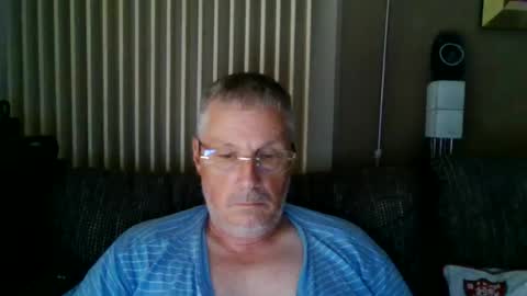 Boddy online show from 06/02/26, 11:56