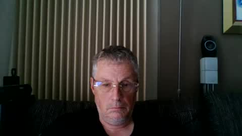 Boddy online show from 06/19/26, 10:41