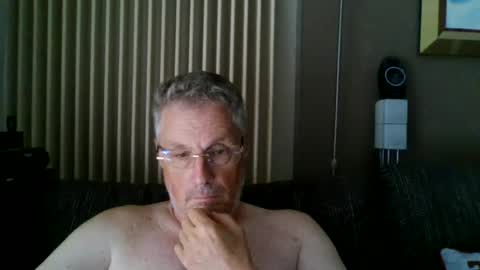 Boddy online show from 06/28/26, 11:38