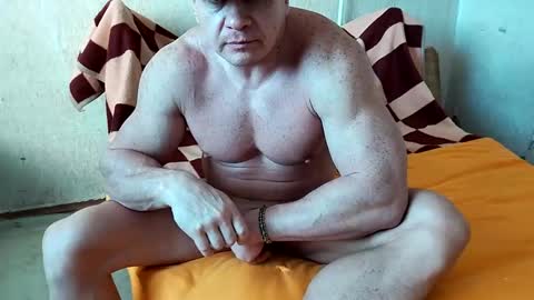 Snapshot of bodi5 chatting on 01/04/25, 12:05 BODI online show from 01/04/25, 12:05
