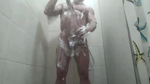 Snapshot of bodi5 chatting on 12/01/25, 09:31 BODI online show from 12/01/25, 09:31