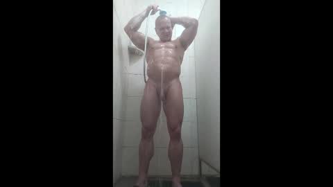 BODI online show from 04/27/26, 10:19