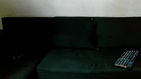 Snapshot of bodi5 chatting on 06/26/26, 05:39 BODI online show from 06/26/26, 05:39