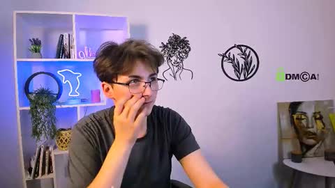 Snapshot of bodi_jon chatting on 01/31/26, 07:11 bodi_jon online show from 01/31/26, 07:11