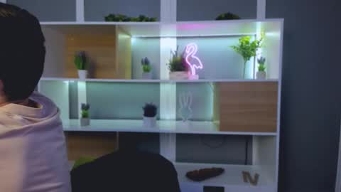 Snapshot of bodi_jon chatting on 02/07/26, 11:08 bodi_jon online show from 02/07/26, 11:08