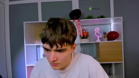 Snapshot of bodi_jon chatting on 02/14/26, 12:46 bodi_jon online show from 02/14/26, 12:46