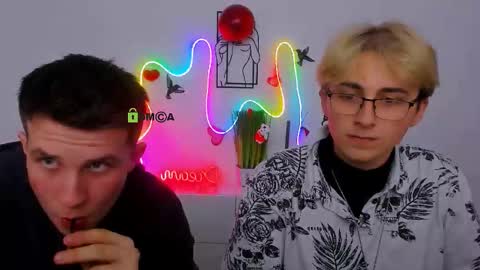 Snapshot of bodi_jon chatting on 02/22/26, 07:23 bodi_jon online show from 02/22/26, 07:23