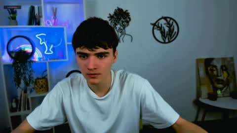 Snapshot of bodi_jon chatting on 02/24/26, 12:36 bodi_jon online show from 02/24/26, 12:36