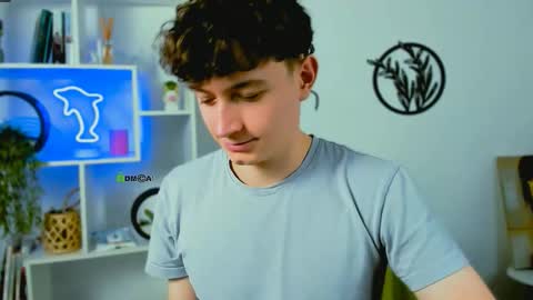 Snapshot of bodi_jon chatting on 02/25/26, 06:34 bodi_jon online show from 02/25/26, 06:34