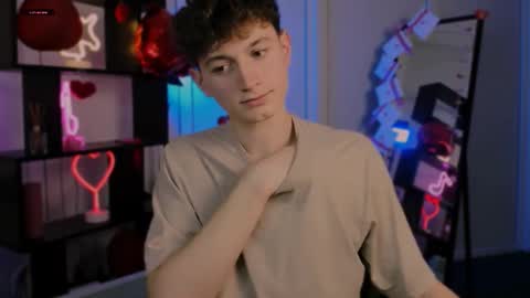 Snapshot of bodi_jon chatting on 02/26/26, 06:45 bodi_jon online show from 02/26/26, 06:45