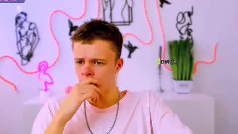 Snapshot of bodi_jon chatting on 03/07/26, 06:54 bodi_jon online show from 03/07/26, 06:54