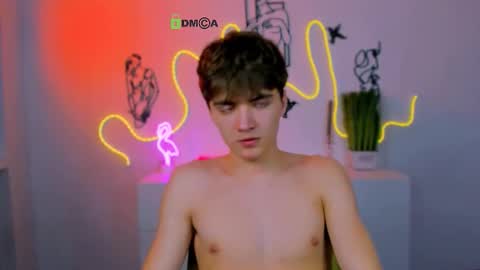 Snapshot of bodi_jon chatting on 03/07/26, 07:33 bodi_jon online show from 03/07/26, 07:33