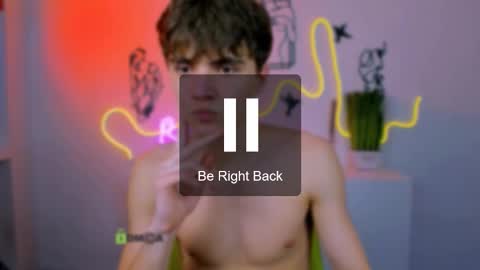 Snapshot of bodi_jon chatting on 03/08/26, 02:04 bodi_jon online show from 03/08/26, 02:04