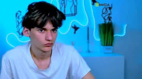 Snapshot of bodi_jon chatting on 03/09/26, 08:35 bodi_jon online show from 03/09/26, 08:35