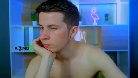 Snapshot of bodi_jon chatting on 03/10/26, 09:09 bodi_jon online show from 03/10/26, 09:09