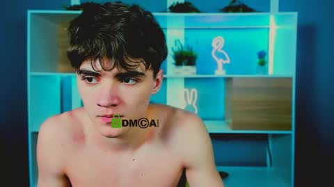 Snapshot of bodi_jon chatting on 03/20/26, 10:36 bodi_jon online show from 03/20/26, 10:36