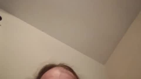 bodiedw online show from 11/08/25, 09:35