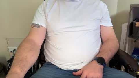 bodofdad online show from 02/04/26, 03:07