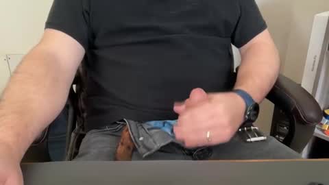 bodofdad online show from 02/11/26, 04:45