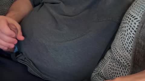 bodofdad online show from 02/14/26, 05:26