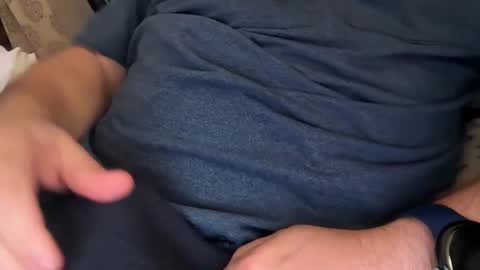 bodofdad online show from 02/16/26, 04:30