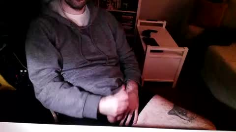 Snapshot of bodu2 chatting on 03/21/26, 03:00 bodu2 online show from 03/21/26, 03:00