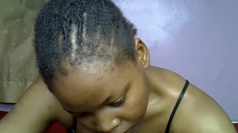 Snapshot of body_desire1 chatting on 12/15/25, 08:35 body_desire1 online show from 12/15/25, 08:35