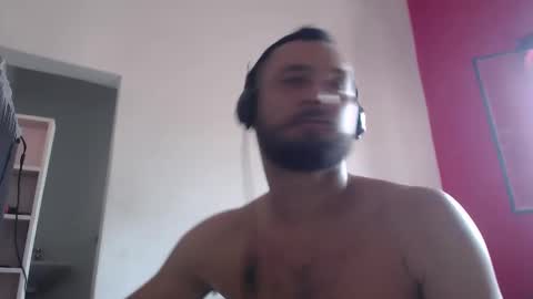 Snapshot of body_xxx chatting on 03/10/25, 06:56 body xxx online show from 03/10/25, 06:56