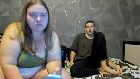 Snapshot of bodyana69 chatting on 09/28/25, 03:06 bodyana     GIRLS SOLO ACCOUNT  cutie yana online show from 09/28/25, 03:06