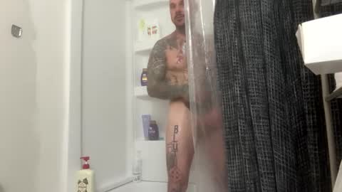 Bodyart85 19 online show from 12/10/24, 08:19