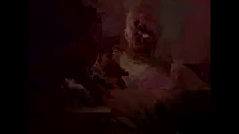 Bodyart85 19 online show from 12/26/24, 11:32