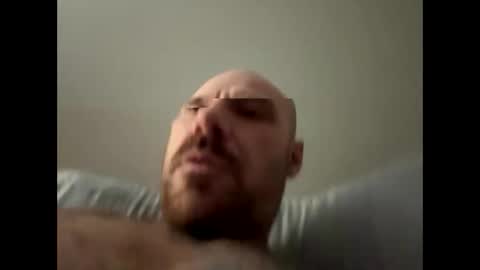 Bodyart85 19 online show from 12/26/24, 06:12